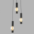 ae5873d064afee189e4f65f17a0bb159.png