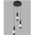8d92cca6b3a88155ff48b82ef12f7d28.png