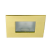 4cca5a9991b44600ebe8879f432c677b.png
