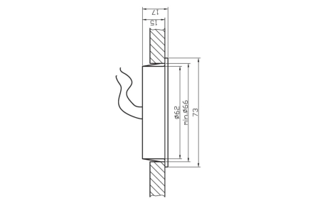 47c1955d8f1a8c6645e0674699f15a21.png