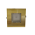 4d284293b880b8300afcff0a9f511bca.png