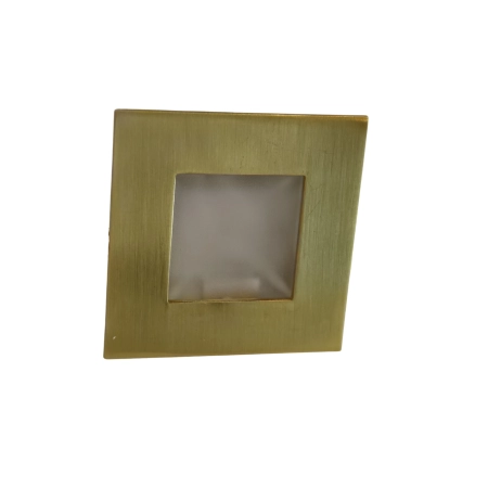 003cc5a7aeb04bc777ef6588b38c55ba.png