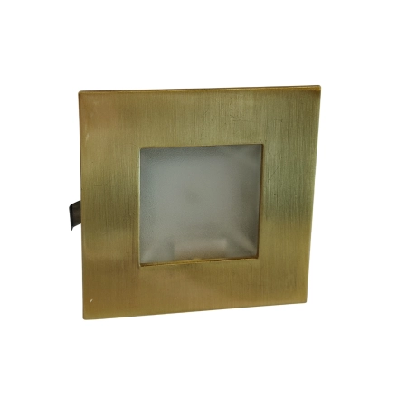 7b05418cca25089cf883e7e4d70f6e85.png
