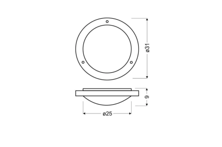 38b3235f7664edb390d4f67596cb7344.png