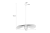7253ce6846d881afea7041bc50d4f81b.png