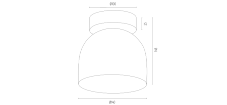 ca6be67c2f92151359ff11c5835796d6.png