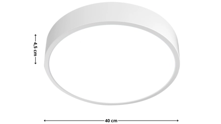 c896541834bbde5bfcaa861c958240ef.jpg