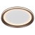 dabf0f680a765d7d85cfd8a8aea24df3.jpg