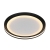 98616bd7579caa2a7718de631c391401.jpg