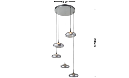871db726df96999b4692494e972d197c.jpg