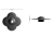d94082e3c8d6cdff32e2a47490cb7492.png