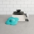 3ed4fa351a84a089aff2224a5f7aae67.jpg