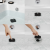 c7a4ff72ab7d8b7843fa6447f7b05c8b.png