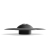 ff9bee1a5a8df74eb4b8121c8e6b7cd8.jpg
