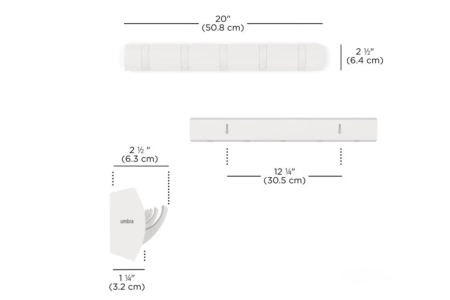 c3c92b33e1ea89a8bfef7a58405baa2b.png