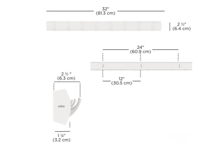 ed12ec2fe380fdaef37a3d51fb2afb6f.png