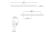 ed12ec2fe380fdaef37a3d51fb2afb6f.png