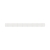 ed17adfe58d46a6d67ee85b72b9e5c1b.jpg