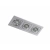 cb767e9adfcb78c835a5dc19e370add5.webp