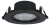 a52cff7638191426c1c346d21db1295e.png