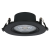 b9fbcebd6c6cd5fa8f720085fa2145d4.png