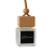 83a62d7da6805a4bf6e859f63e37f42e.png