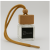 17ec1a0f4cebaa631413a0851d70ac66.png