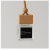 b1d44b69f196266659a97a050385a67f.png
