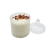 1c895898f0567bc686caa5c74479a833.png