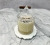02c55b38c12ca2e74be6cc778cd4101b.jpg