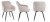 ac4a3167b47d85d1188b370f8fd8a84f.jpg