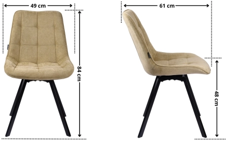 9afb70bc23a40092aef8d21ce4093189.jpg