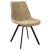 fb3f91373fa553537cf16d83b8bc4378.png