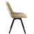 41d18e62ba39a6b39734726a5cbeb47e.png