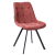 63d68e51d5b20b86e5df4957d696337d.png