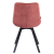 392ddcebeea3a1d0fba238a7417d1fad.png