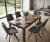 d68a6cb3d8cab4fe85d0bf03d805d089.jpg