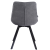 84ec0dc8e05a5f80b135795eb78235ca.png