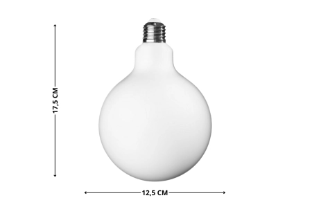 003fb8a9aa1e4462177f6b135f0b2944.png