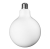 cb603a9f2a3cbc6d7f440cb7a04a3b80.jpg