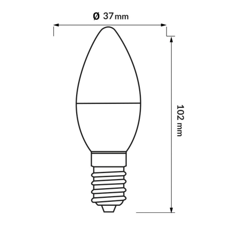 9ac075a382856f6db6f24c511afe3cf7.jpg