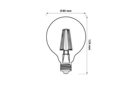 c94ea401d94d5eda52419c2b216d819b.png