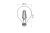 c94ea401d94d5eda52419c2b216d819b.png