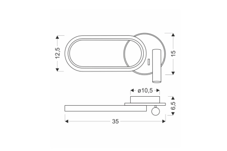 2e874f752cc392d7d07a96cc63a1896c.png