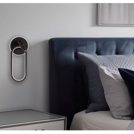 bdc784866127ff969b329a9e961e3b02.png