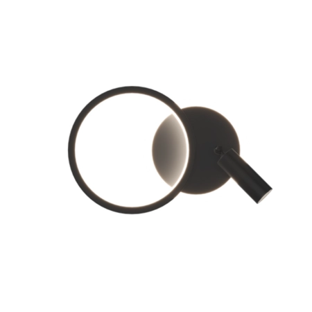 498c615c1b1b11391e0f2b79b80ae1d0.png