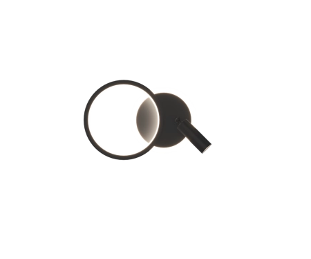 c576539d693359506285c7c539040c15.png