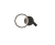 c576539d693359506285c7c539040c15.png