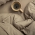7bf068ce6ff34400dec47b29328e5d78.jpg