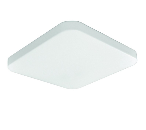 Przejdź do produktu Lampa sufitowa, plafon EGIR LED 36W biały